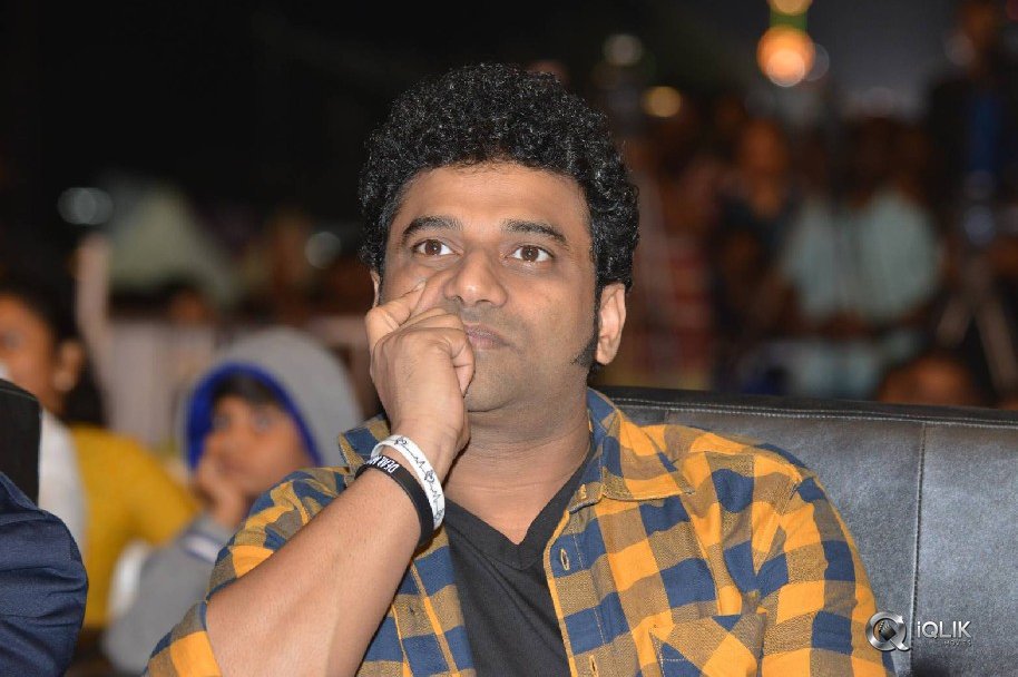 F2-Movie-Audio-Launch-Photos